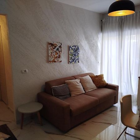 Bouganville Residence Calatabiano Exterior photo